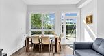 101 7878 Granville Street