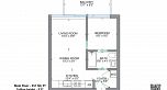 2205 8031 Nunavut Lane