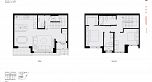 4015 Fleming Street