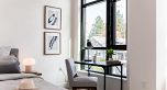 4015 Fleming Street