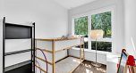 101 7878 Granville Street