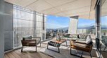 3104 1568 Alberni Street