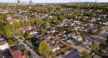 622 Nanaimo Street
