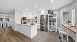 257 Waterleigh Drive