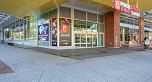 506 285 E 10th Avenue