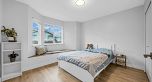 257 Waterleigh Drive
