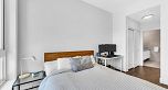 101 7878 Granville Street