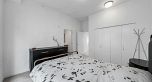 4183 Cambie Street