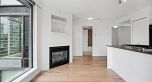 906 1723 Alberni Street