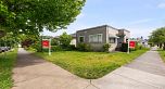 622 Nanaimo Street