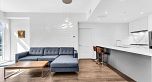 101 7878 Granville Street