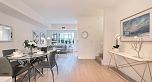 4183 Cambie Street