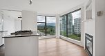 906 1723 Alberni Street