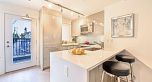 4183 Cambie Street