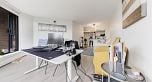 914 950 Drake Street