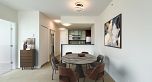 1603 980 Cooperage Way Way