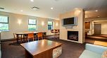 750 W 12th Avenue