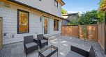 3 3836 W 8th Avenue