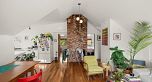 2128 E Pender Street