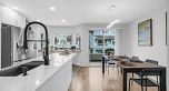 257 Waterleigh Drive