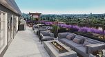207 2670 Garden Drive
