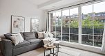 205 2141 E Hastings Street