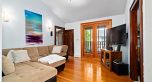 599 W 23rd Avenue