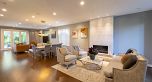 3409 W 32nd Avenue