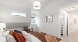 1061 Semlin Drive