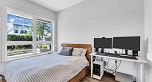 101 7878 Granville Street