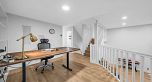 257 Waterleigh Drive