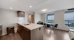 2401 8189 Cambie Street