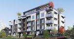 207 2670 Garden Drive