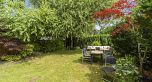 599 W 23rd Avenue