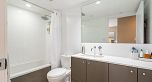 1003 999 Seymour Street