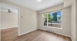 203 3575 Euclid Avenue
