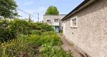 622 Nanaimo Street
