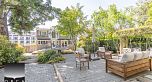 Main Level 5988 DUNBAR STREET, Vancouver BC V6N 1X2