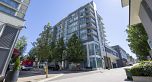 509 4818 Eldorado Mews