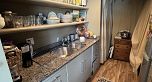404 1551 Mariner Walk