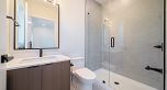 2835 W 31st Avenue