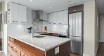 1503 1783 Manitoba Street