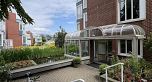 404 1551 Mariner Walk