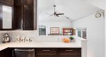 1780 Southeast Marine Drive