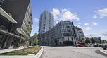1807 3438 Sawmill Crescent