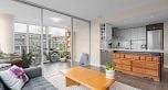 1503 1783 Manitoba Street