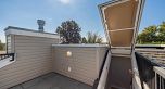 288 E 16th Avenue