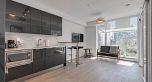 1206 1283 HOWE STREET, Vancouver BC V6Z 0E3