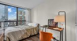 1609 938 Smithe Street