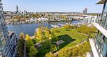 1902 455 Beach Crescent